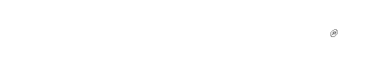 Woningontruiming®
GRATIS OFFERTE DOOR GEHEEL NEDERLAND
06-10091002